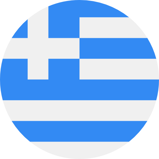 pngegg image